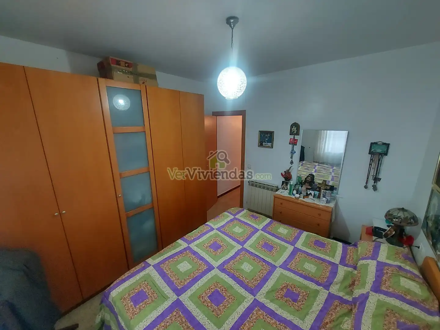 Houses for sale in Calle Serra de L'Ordal, 12, Sant Andreu de la Barca