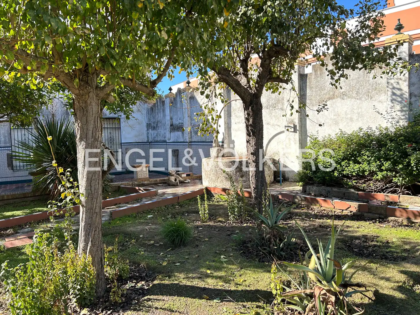 Casa en venda a La Palma del Condado, imagen 20