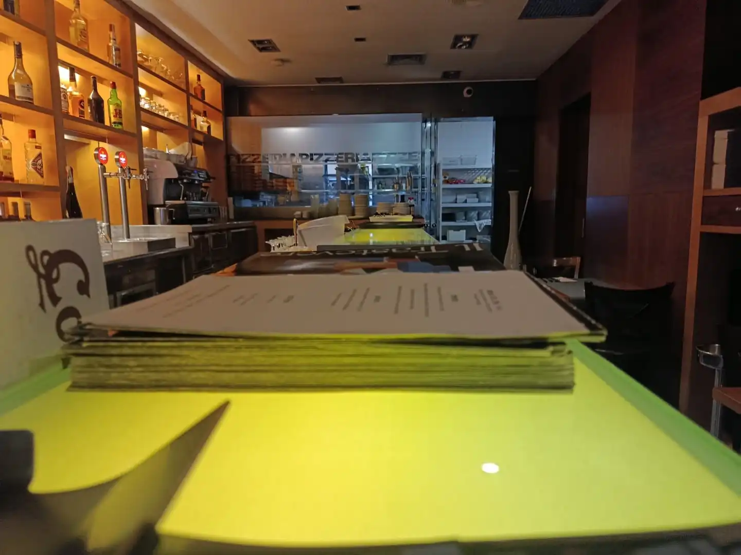 Business premises for transfer in Horta - Guinardó, imagen 5