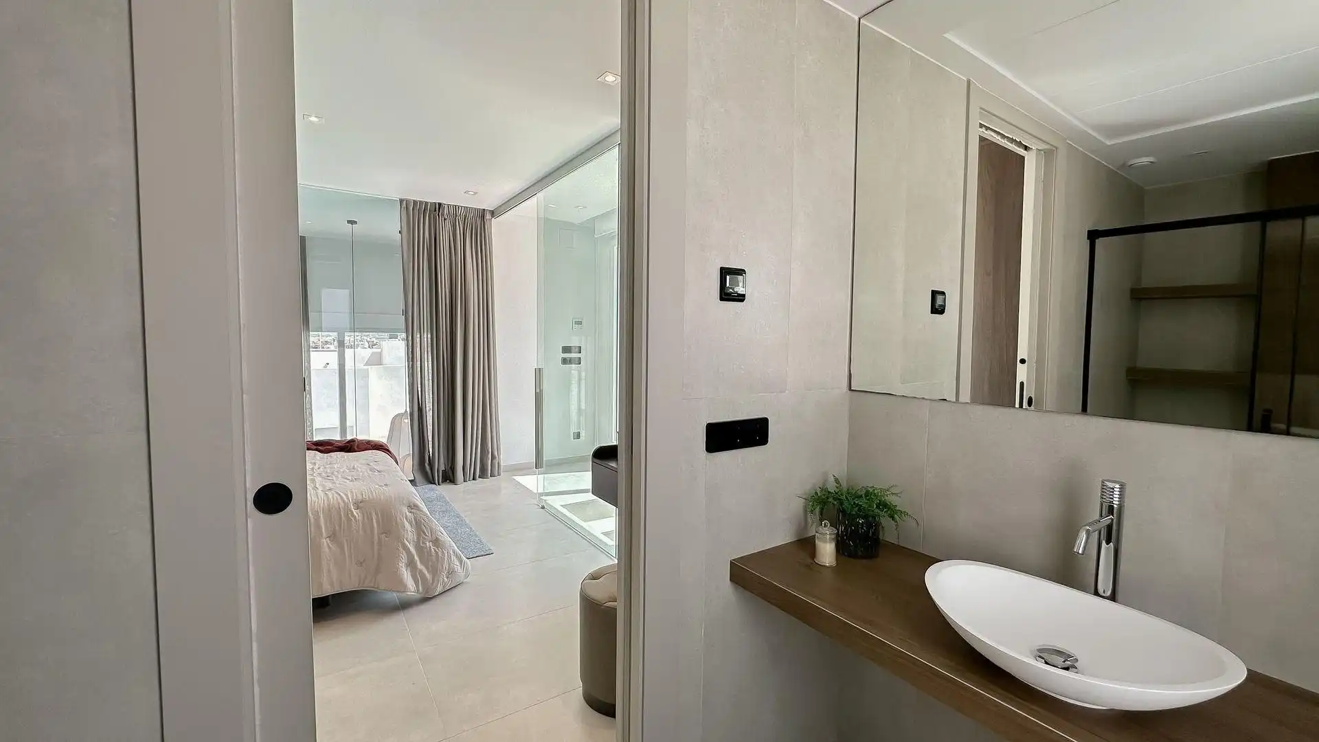 Casa con piscina in vendita a Algorfa, imagen 27