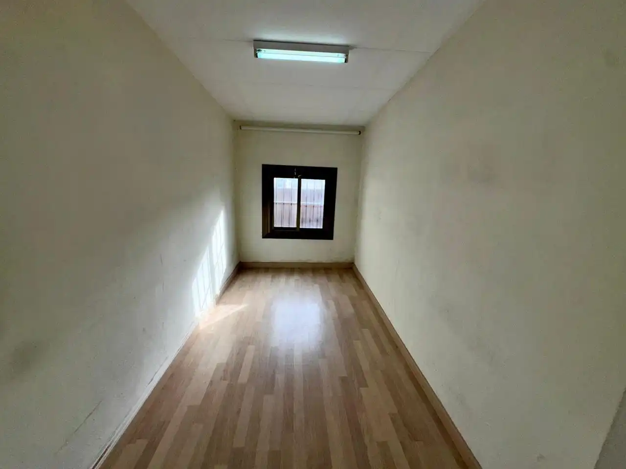 Casa adosada en venta en Montcada i Reixac con Aire acondicionado, Terraza y Trastero
