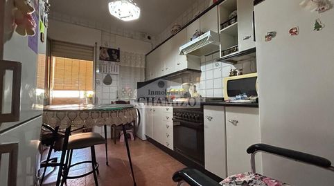 Photo 5 of Flat for sale in Calle San Francisco, 43, Villanueva de la Serena, Badajoz