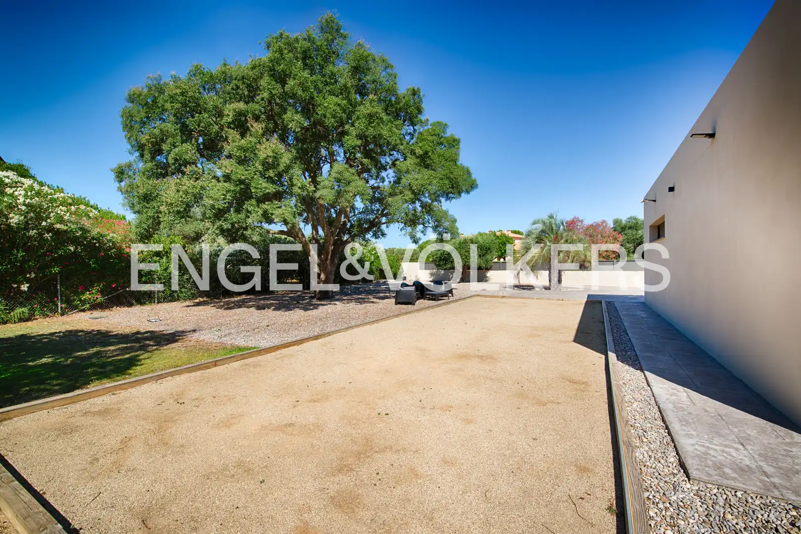 Casa con piscina in vendita a Carrer Felip l'Ardit, imagen 44