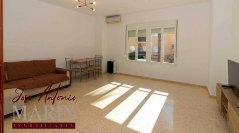 Foto 3 de Pis de lloguer a San Roque - Ronda Norte, Badajoz