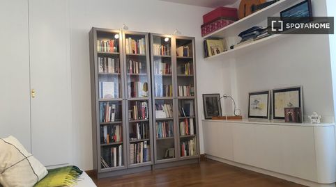 Foto 4 de Habitació a Sarrià, Barcelona Capital