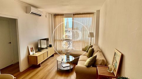 Photo 4 of Flat for rent in Carrer de la Indústria, El Camp d'en Grassot i Gràcia Nova, Barcelona Capital
