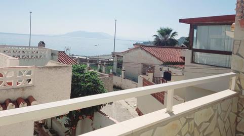 Foto 2 de Casa o xalet en venda a La Cala del Moral, Málaga