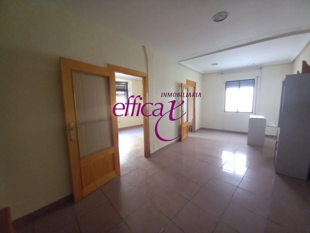 Casa o chalet en venta en Gerindote