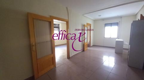 Photo 2 of House or chalet for sale in Gerindote, Toledo