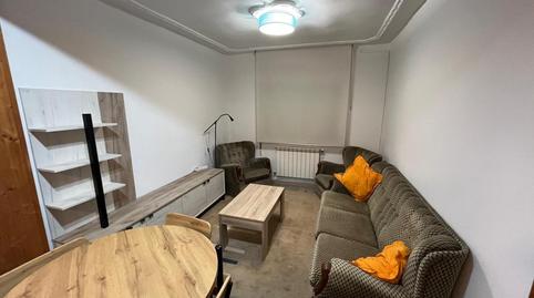 Photo 3 of House or chalet to rent in Barriada Inmaculada, Barriada Inmaculada - Zurbarán, Burgos Capital