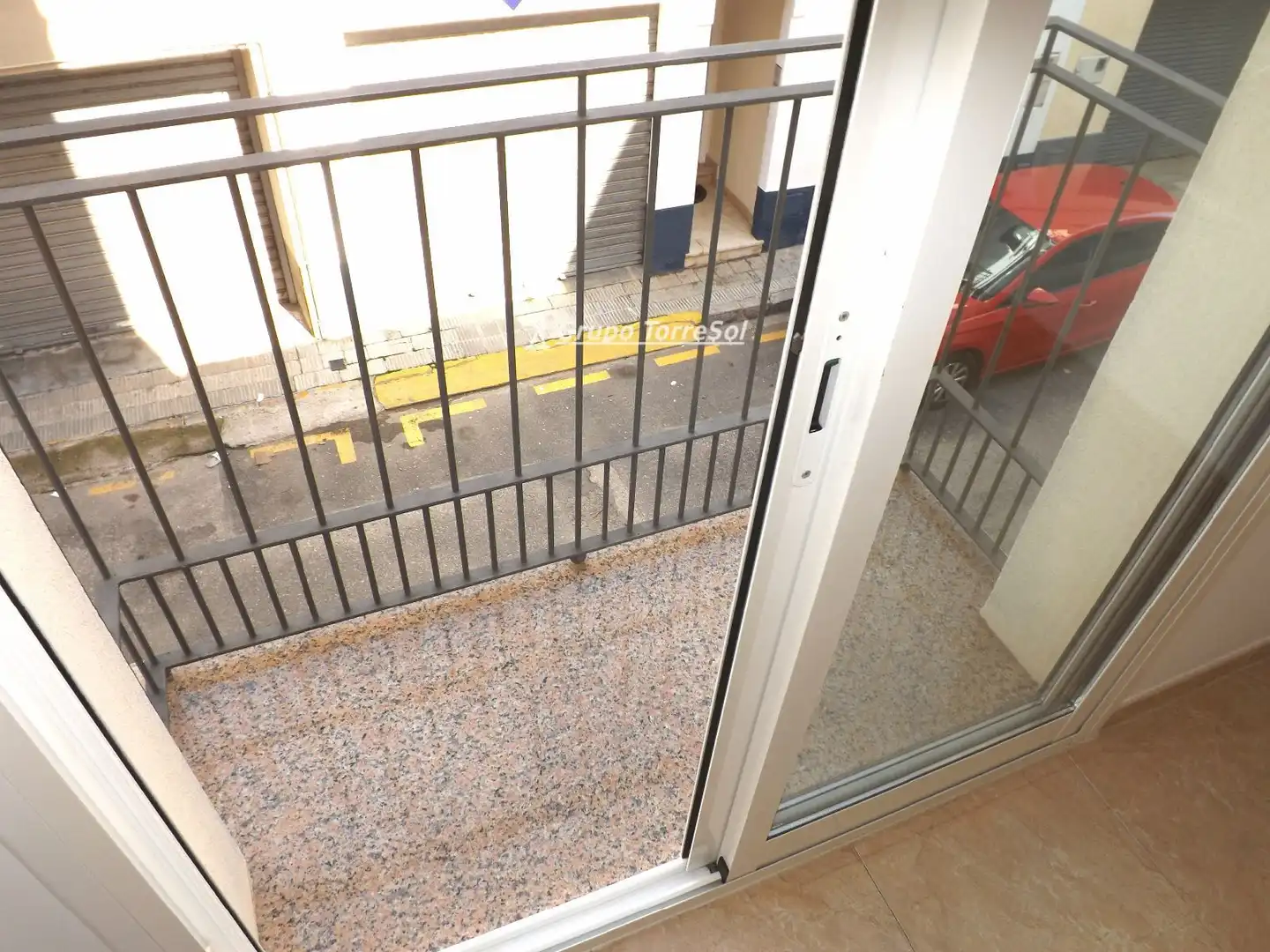 Wohnung zum Verkauf in Nou, Calafell Poble