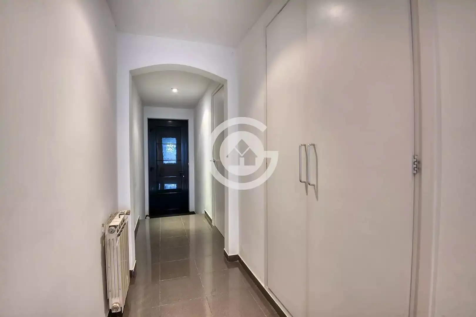 Houses for sale in Palafrugell  with Heating and Terrace