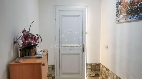 Photo 4 of Single-family semi-detached for sale in De Ponent, 38, Centre, Roses