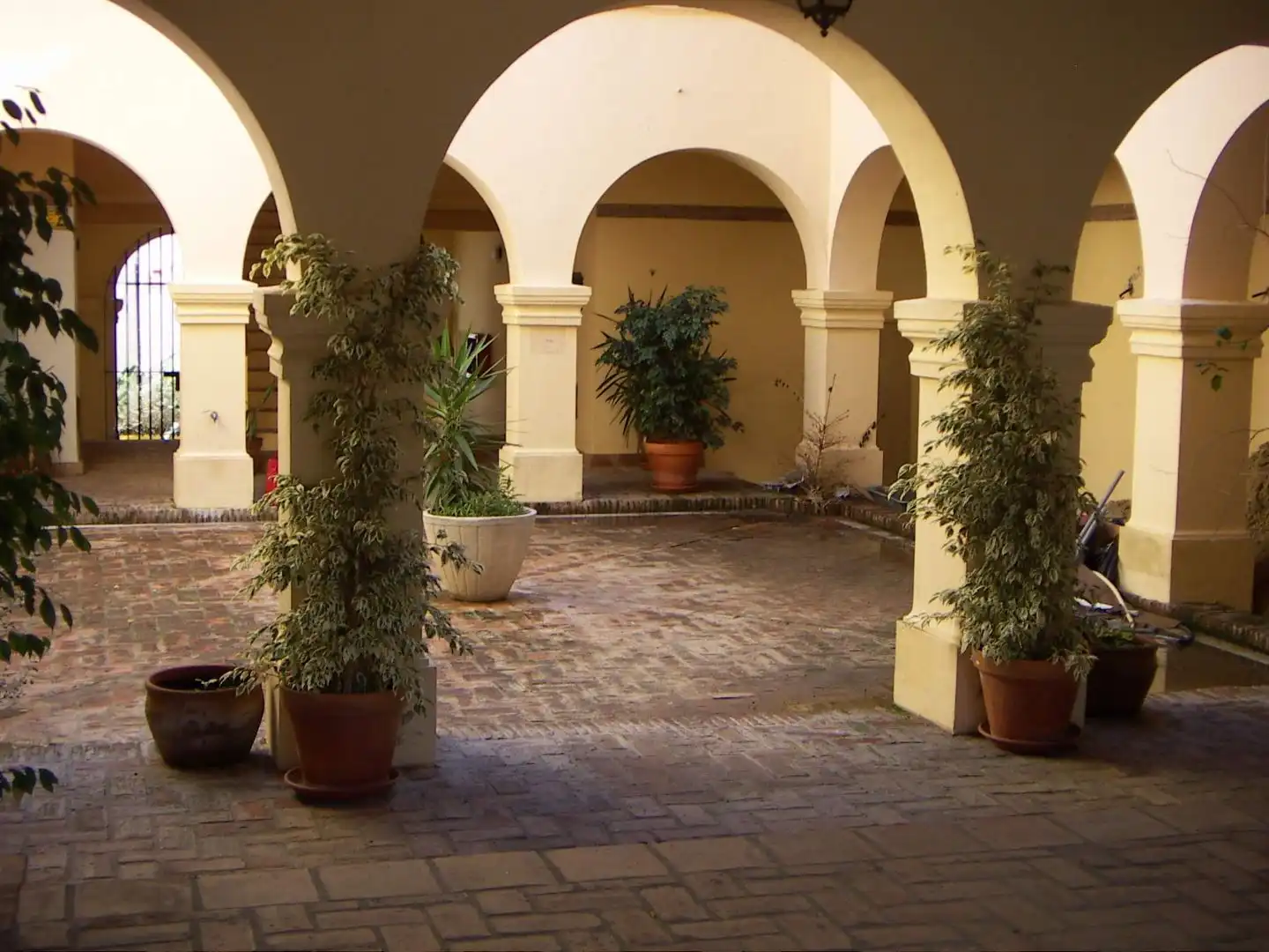 Geschaftsraum zum Verkauf in Sotogrande