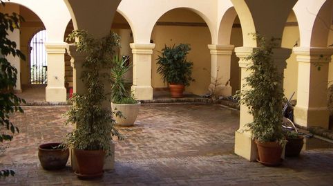 Photo 4 of Commercial properties for sale in Calle Blanca, 22, San Enrique - Guadiaro - Pueblo Nuevo, Sotogrande