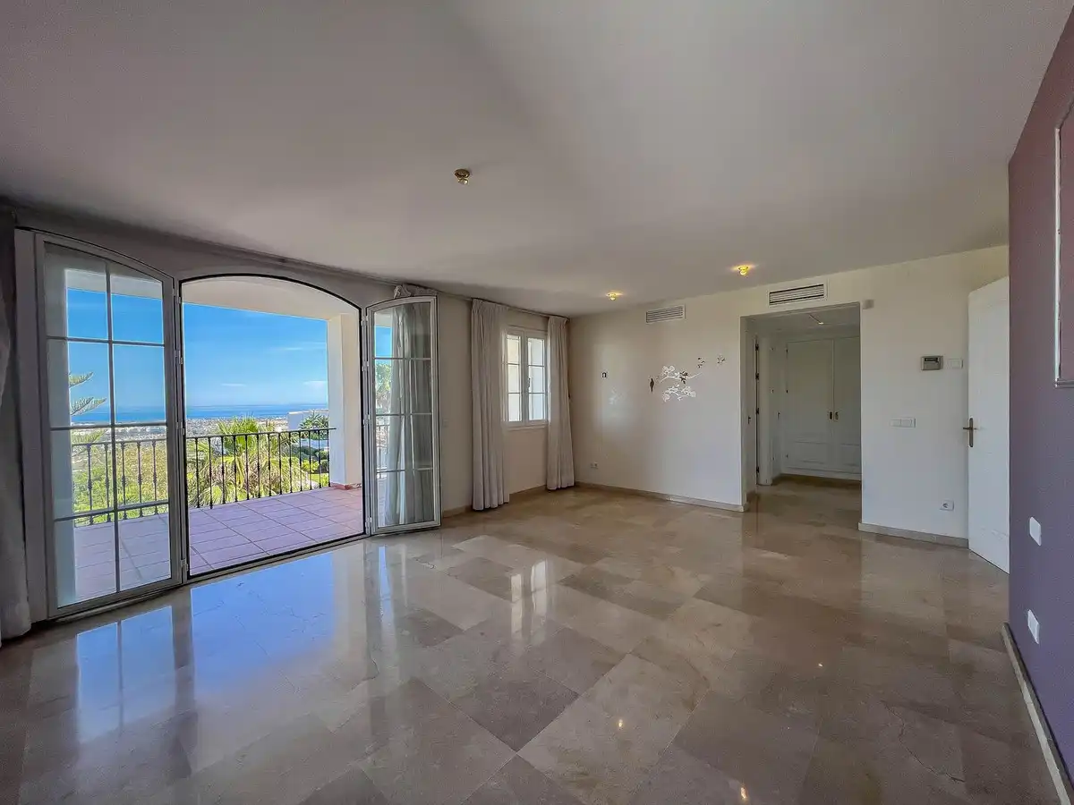 Reihenhaus zum Verkauf in La Quinta, imagen 5