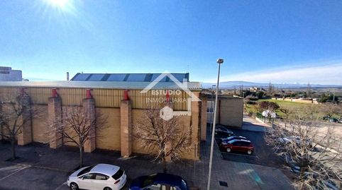 Foto 3 de Piso en venta en Calle Don Pablo Antoñana Angulo, Viana, Navarra