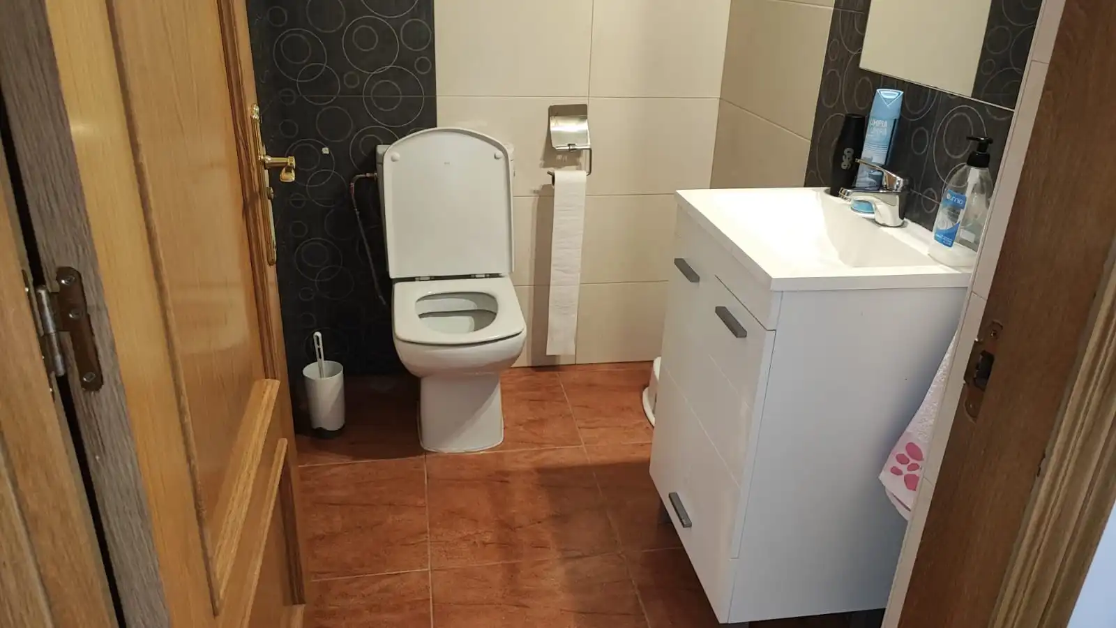 Villa avec jardin à vendre à Carretera Estacio E-103 14, imagen 18