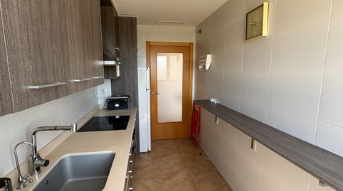 Photo 4 of Flat for sale in Avenida Avenida Bernat Guinovart, Algemesí, Valencia