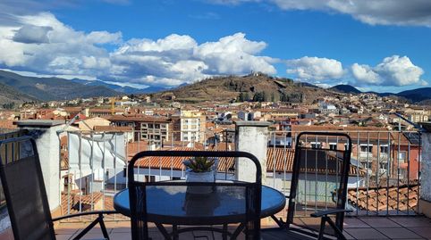 Photo 4 of Detached homes for sale in Olot, Girona