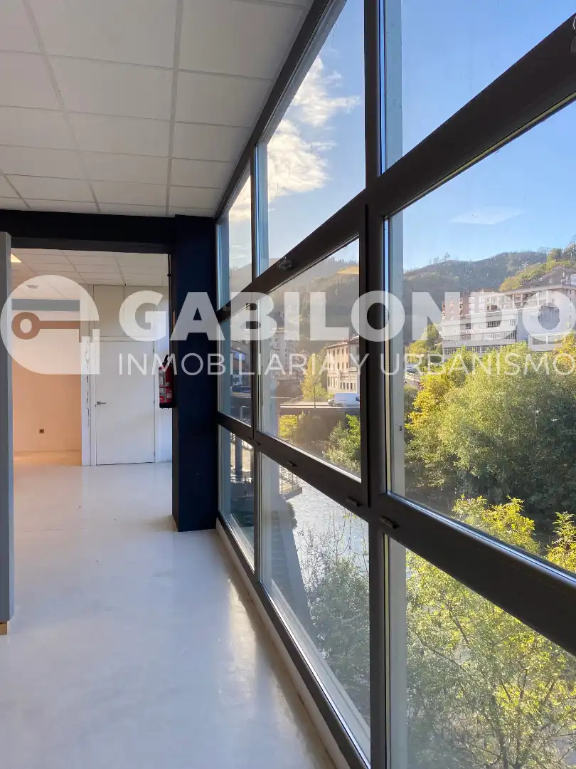 Local comercial en alquiler en Toletxe Kalea, imagen 21