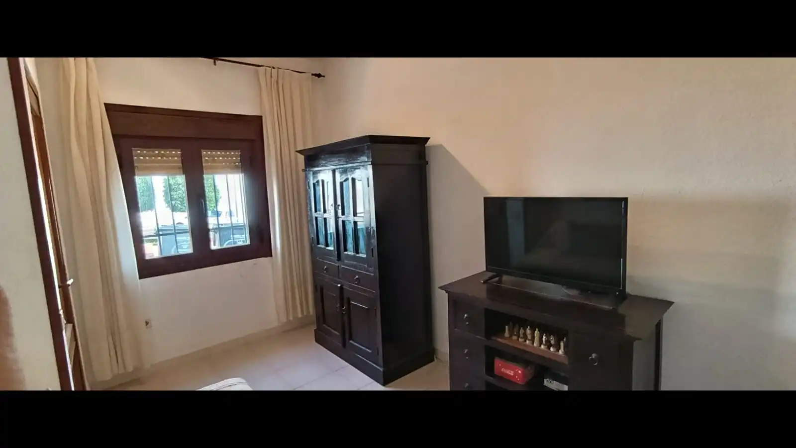 Dúplex con piscina en venta en Azuaga, imagen 2