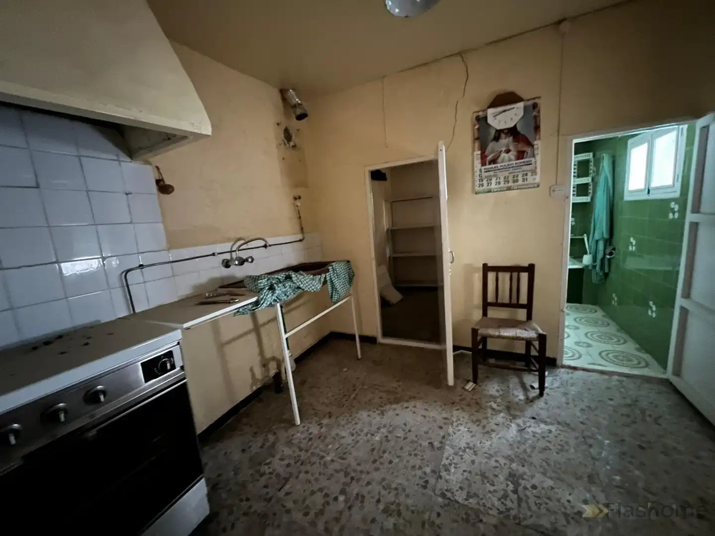 Casa en venta en Santa Amalia, imagen 5