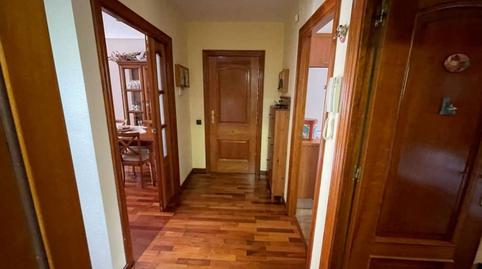 Photo 2 of Flat to rent in Carrer de Milena Jesenská, Castellarnau, Sabadell