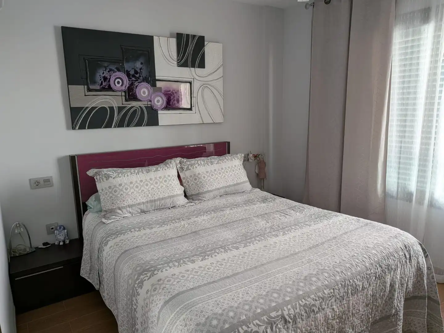 Terraced house for sale in Plaza de toros - Venta Vargas - Capitania, imagen 6