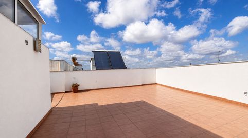 Photo 5 of Attic for rent in Puçol - Cl Isabel de Villena, Puçol Ciudad, Puçol