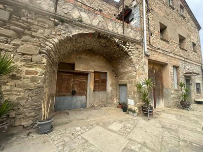 Wohnung zum verkauf in Convent, Cervera