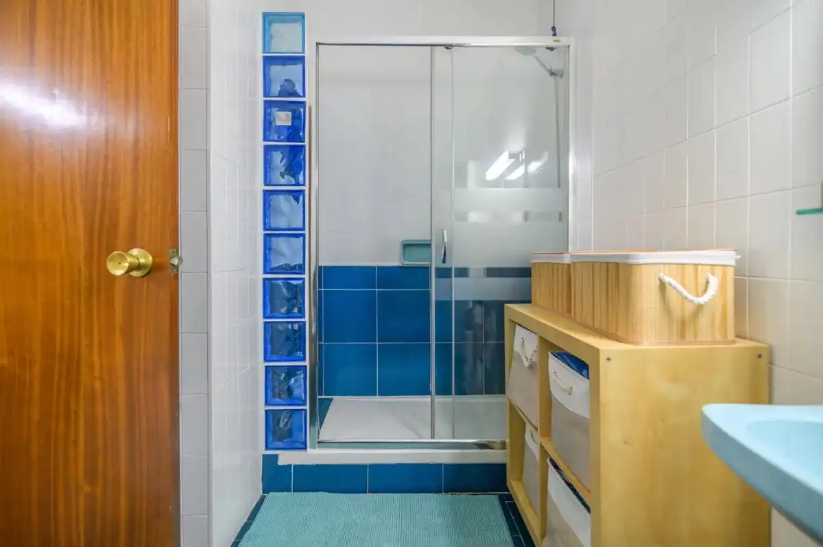 Villa à vendre à Mas Trader - Corral d'En Tort - Corral d'En Cona, imagen 42