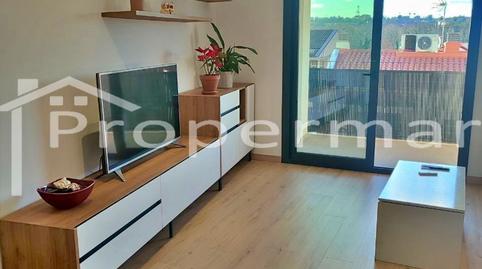 Photo 2 of Flat for sale in La Roca del Vallès, Barcelona