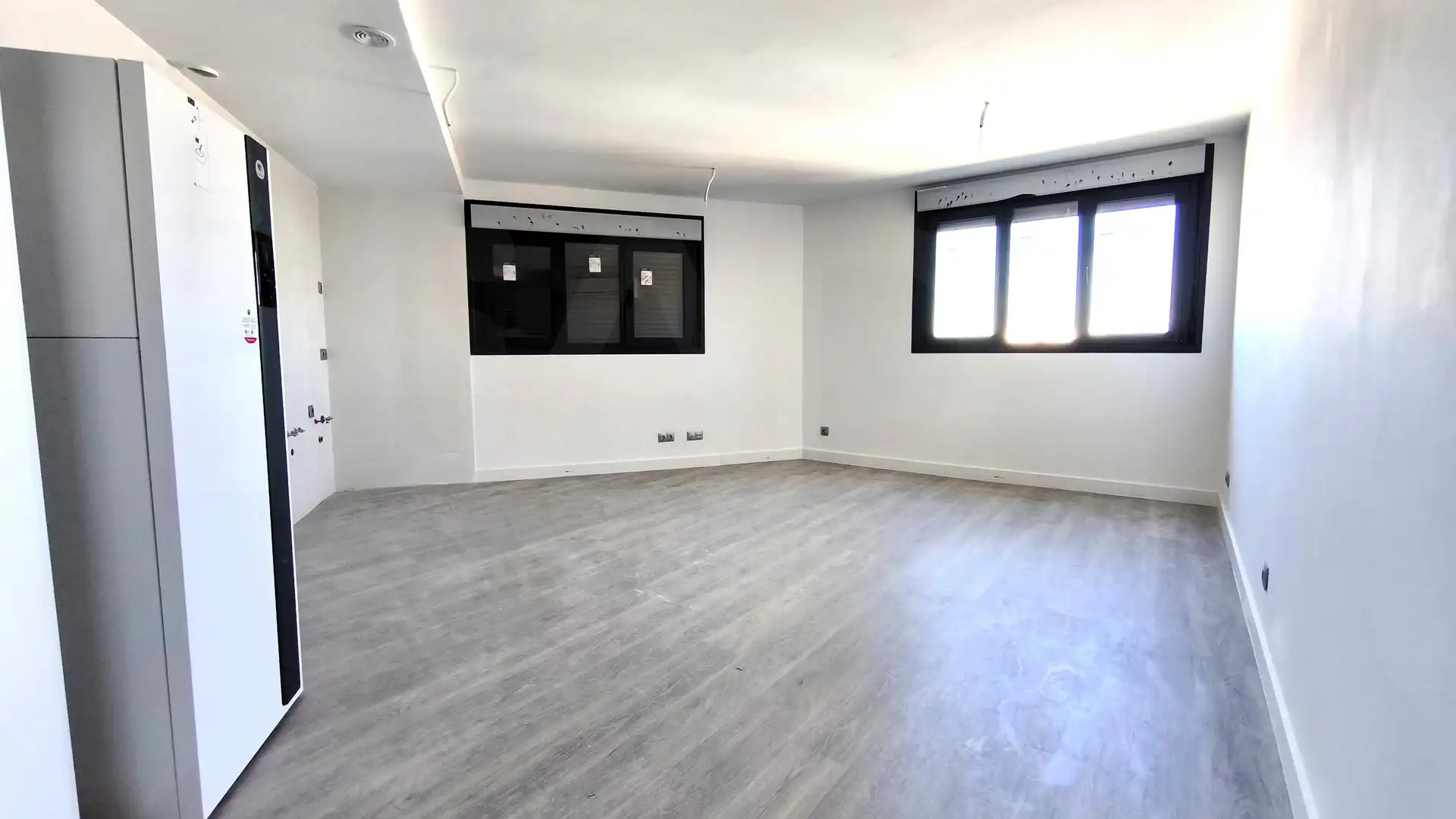 Flat to rent in Calle CL CALISTO GARCIA PARRA 21 Es:1 Pl:01 Pt:05 5 5, imagen 3
