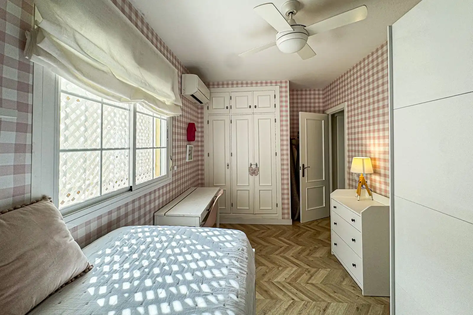 Wohnung zum Verkauf in Curry, imagen 31