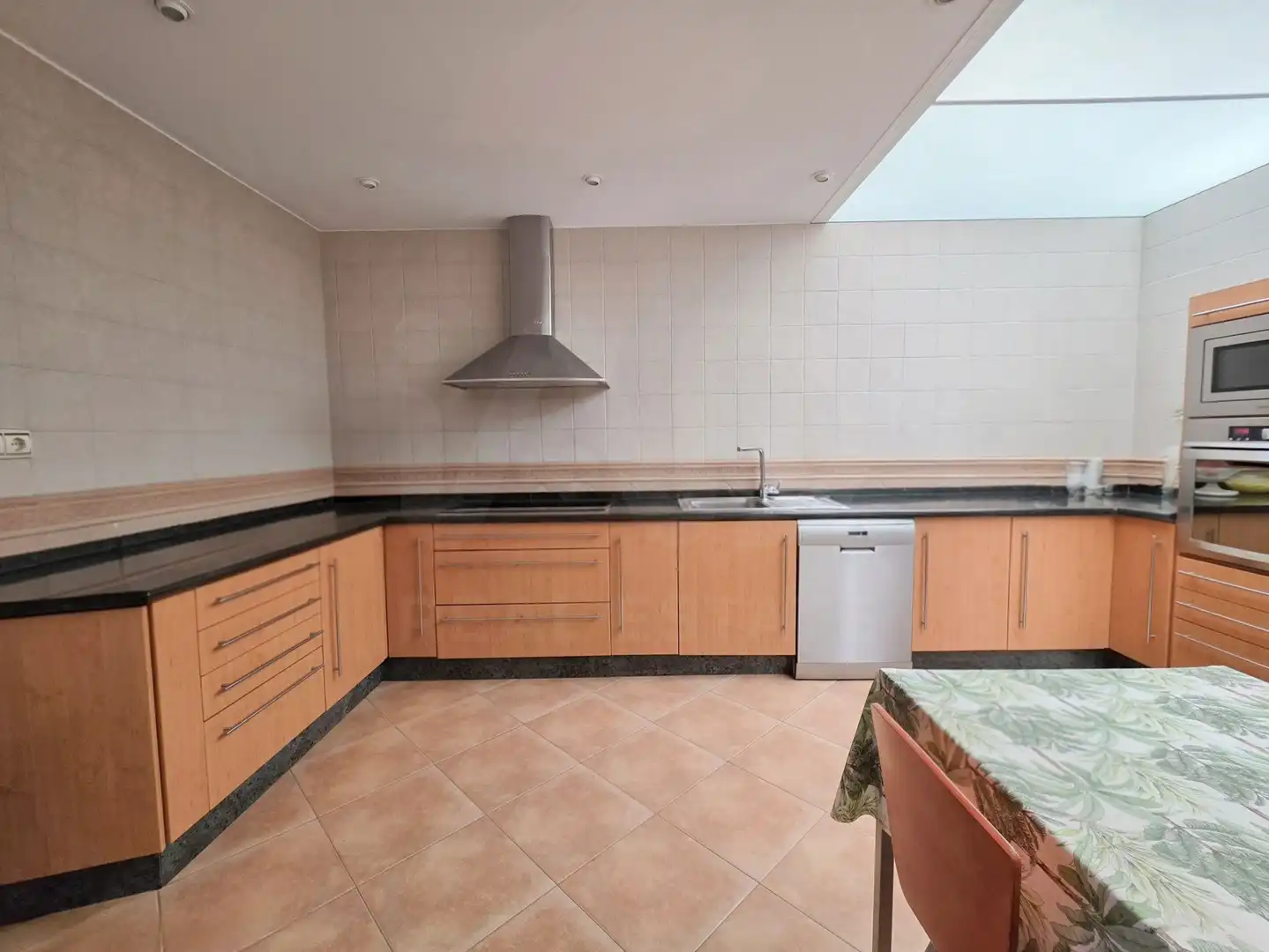 Casa con piscina in vendita a Centro, imagen 12
