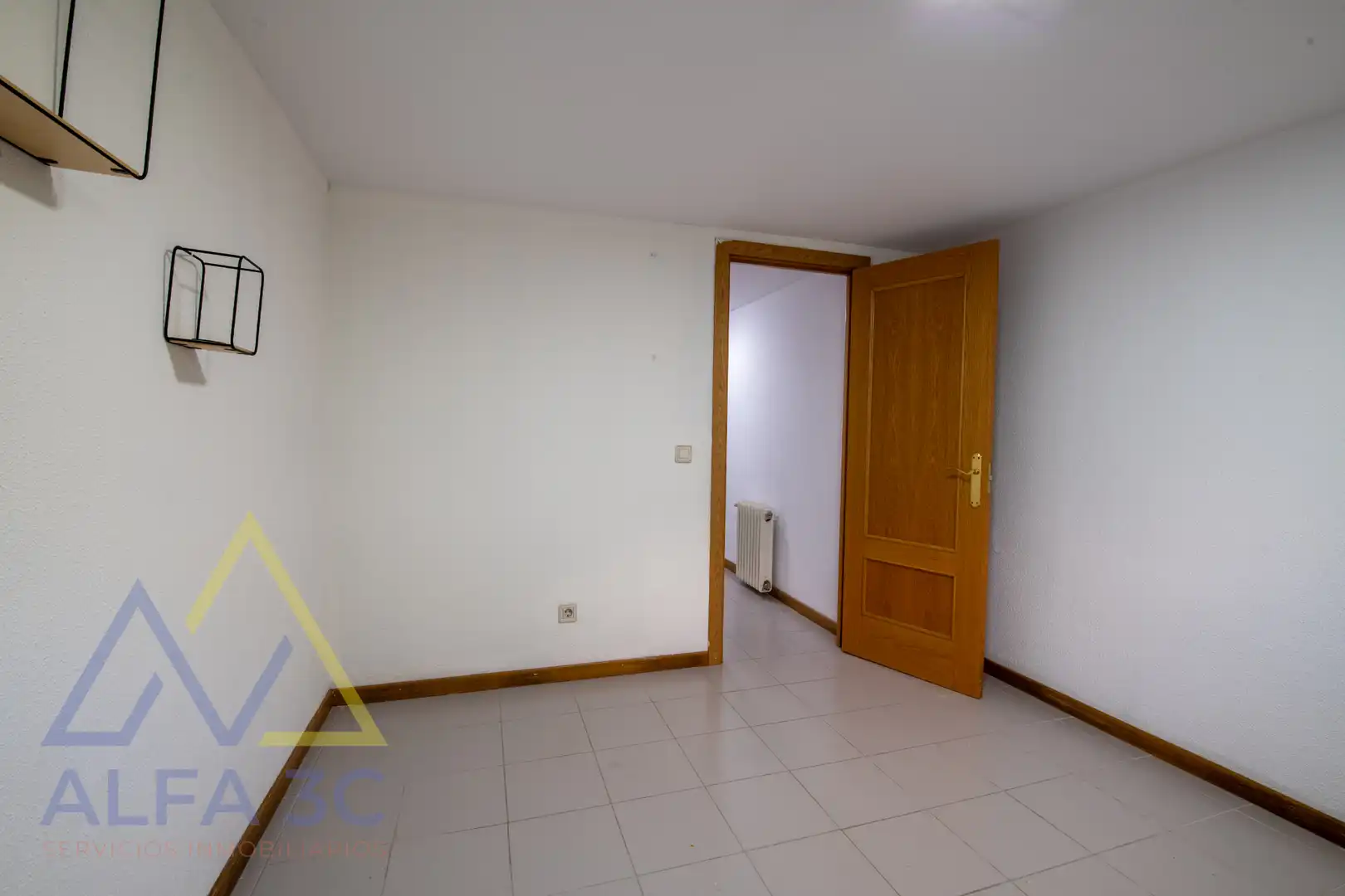 Semi-detached house with garden for sale in El Mirador, imagen 29