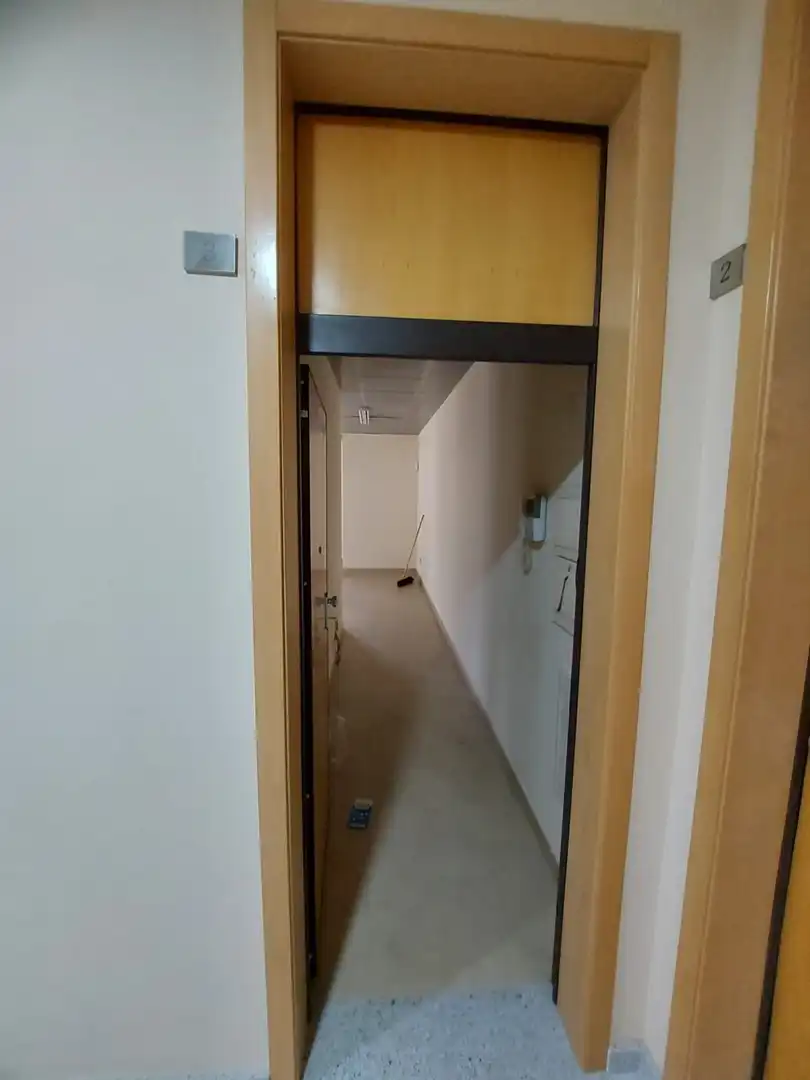 Office space for sale in El Ejido Ciudad, imagen 23