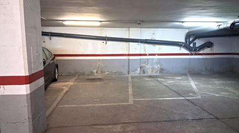 Photo 5 of Garage for sale in De Santa Madrona, 20, El Raval, Barcelona