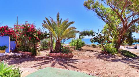 Photo 4 of Country house for sale in Calas Santa Pola Este, Alicante