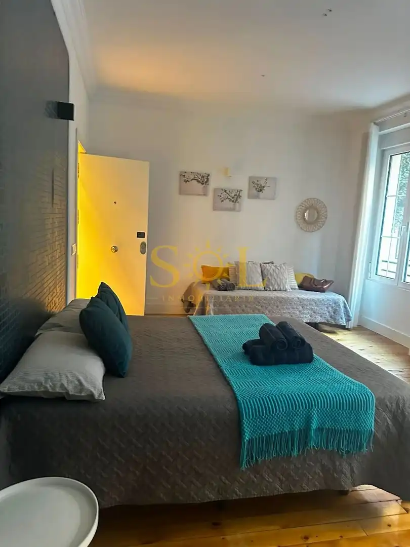 Appartement à vendre à Calle Carmen, imagen 12