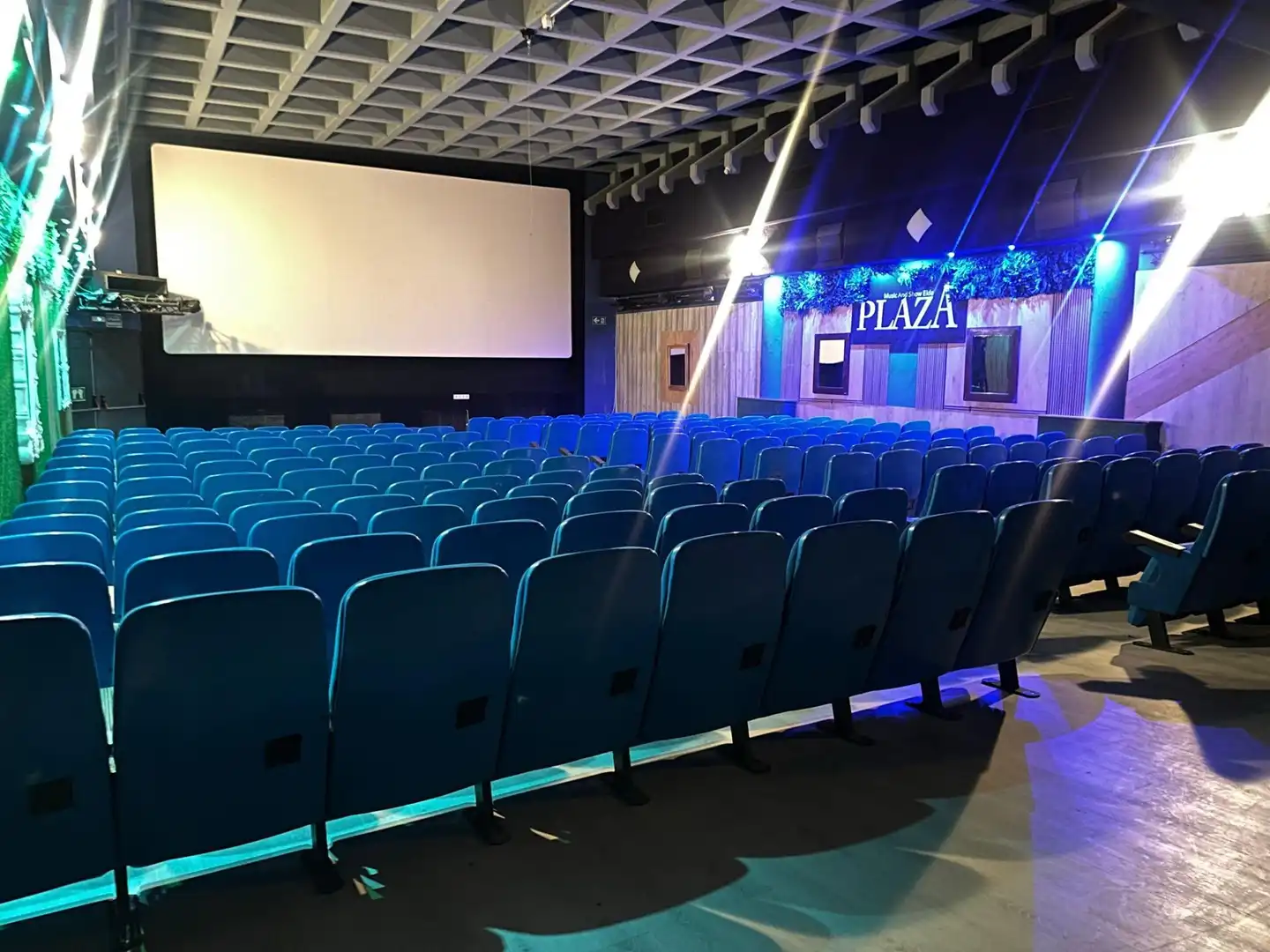 Local comercial en venda a Plaza Plaza Mayor 30, imagen 6