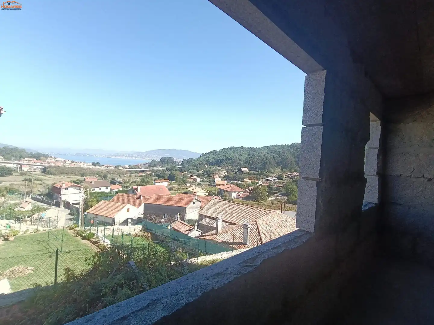 Villa in vendita a Lugar Eidos Bahiña, imagen 16
