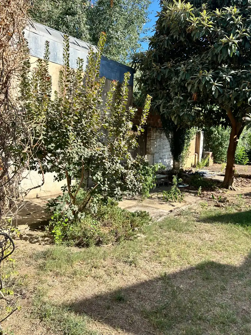 Houses for rent in Bordils  with Heating, Private garden and Terrace
