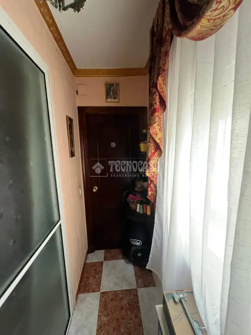 Habitación de Piso en venta en Alhaurín El Grande con Aire acondicionado