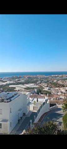 Piso en Venta en Calle Carlos Cano, 15 en Torrox Park
