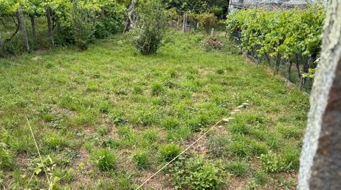 Foto 4 de Casa o xalet en venda a Ramirás, Ourense