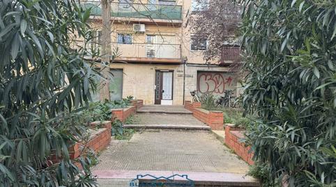 Foto 2 de Piso en venta en Calle Illes Medes, Mercat - Mas Moixa, Girona