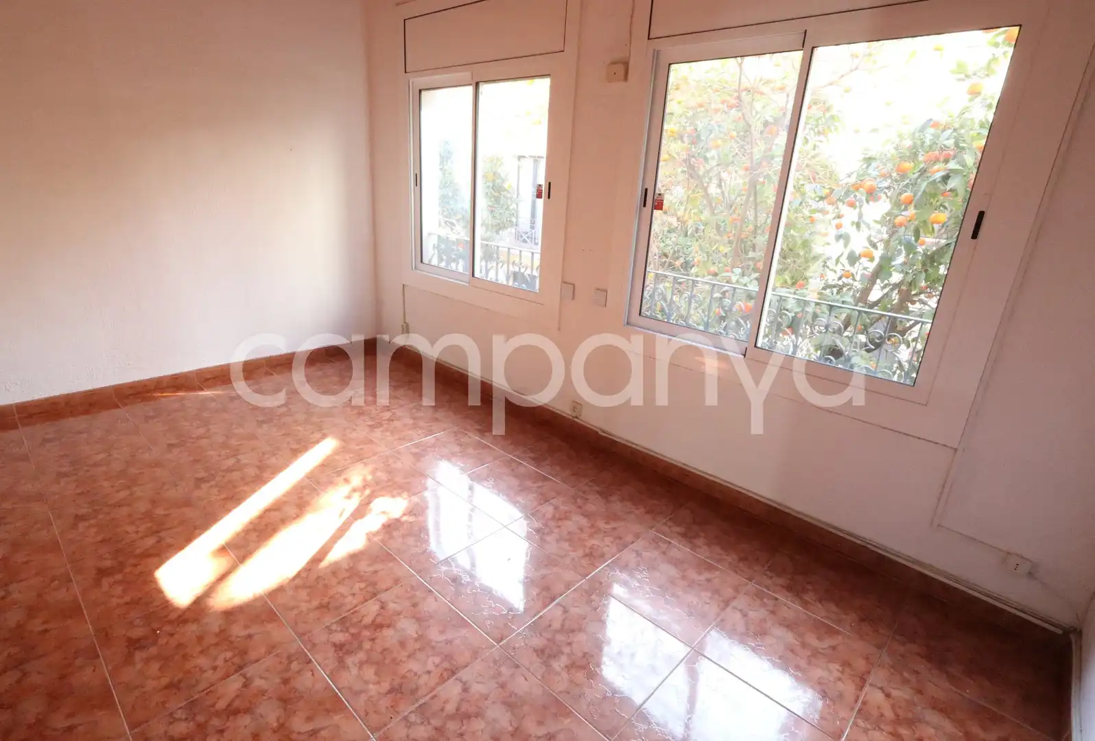 Haus zum Verkauf in Sant Andreu, imagen 4