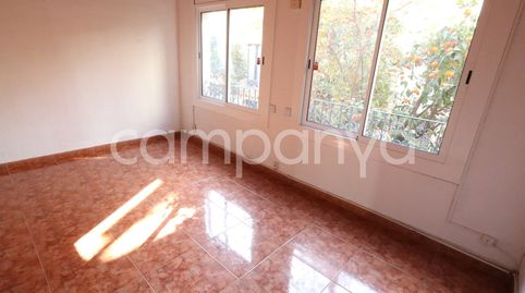 Foto 4 de Casa o xalet en venda a Sant Andreu de Palomar, Barcelona Capital